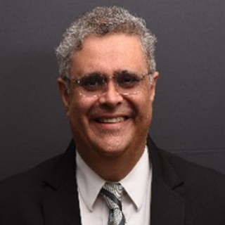 Suhail Nathani